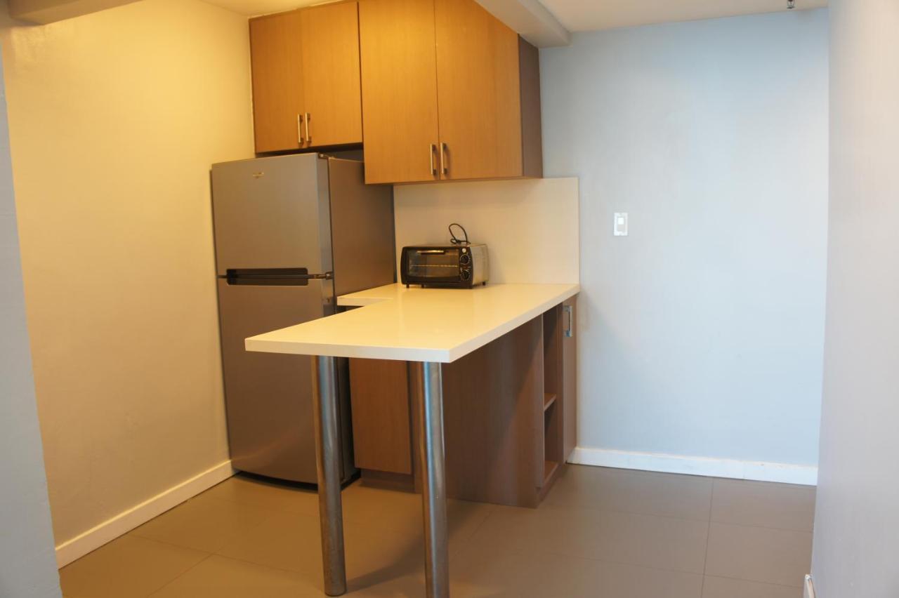 Castle 835 Oceanview Studio On Beach With Pool, Gym, Bars, And Free Parking Miami Beach Eksteriør billede