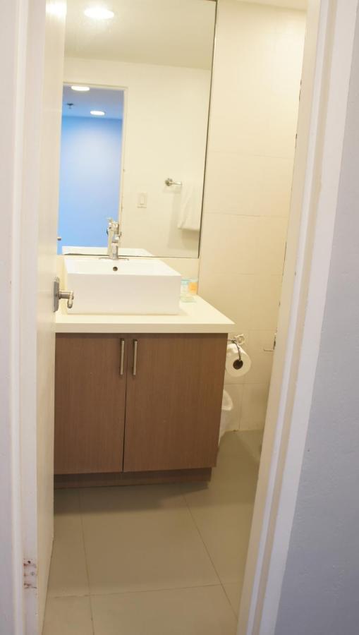 Castle 835 Oceanview Studio On Beach With Pool, Gym, Bars, And Free Parking Miami Beach Eksteriør billede