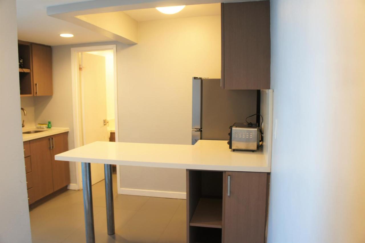 Castle 835 Oceanview Studio On Beach With Pool, Gym, Bars, And Free Parking Miami Beach Eksteriør billede