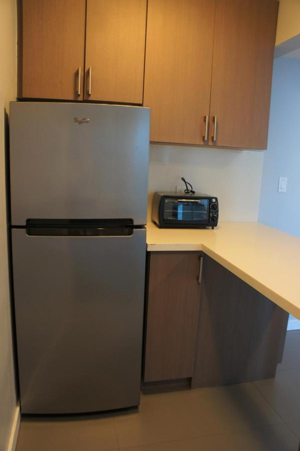 Castle 835 Oceanview Studio On Beach With Pool, Gym, Bars, And Free Parking Miami Beach Eksteriør billede