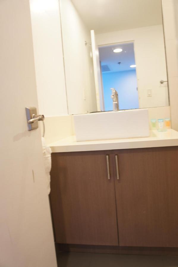 Castle 835 Oceanview Studio On Beach With Pool, Gym, Bars, And Free Parking Miami Beach Eksteriør billede