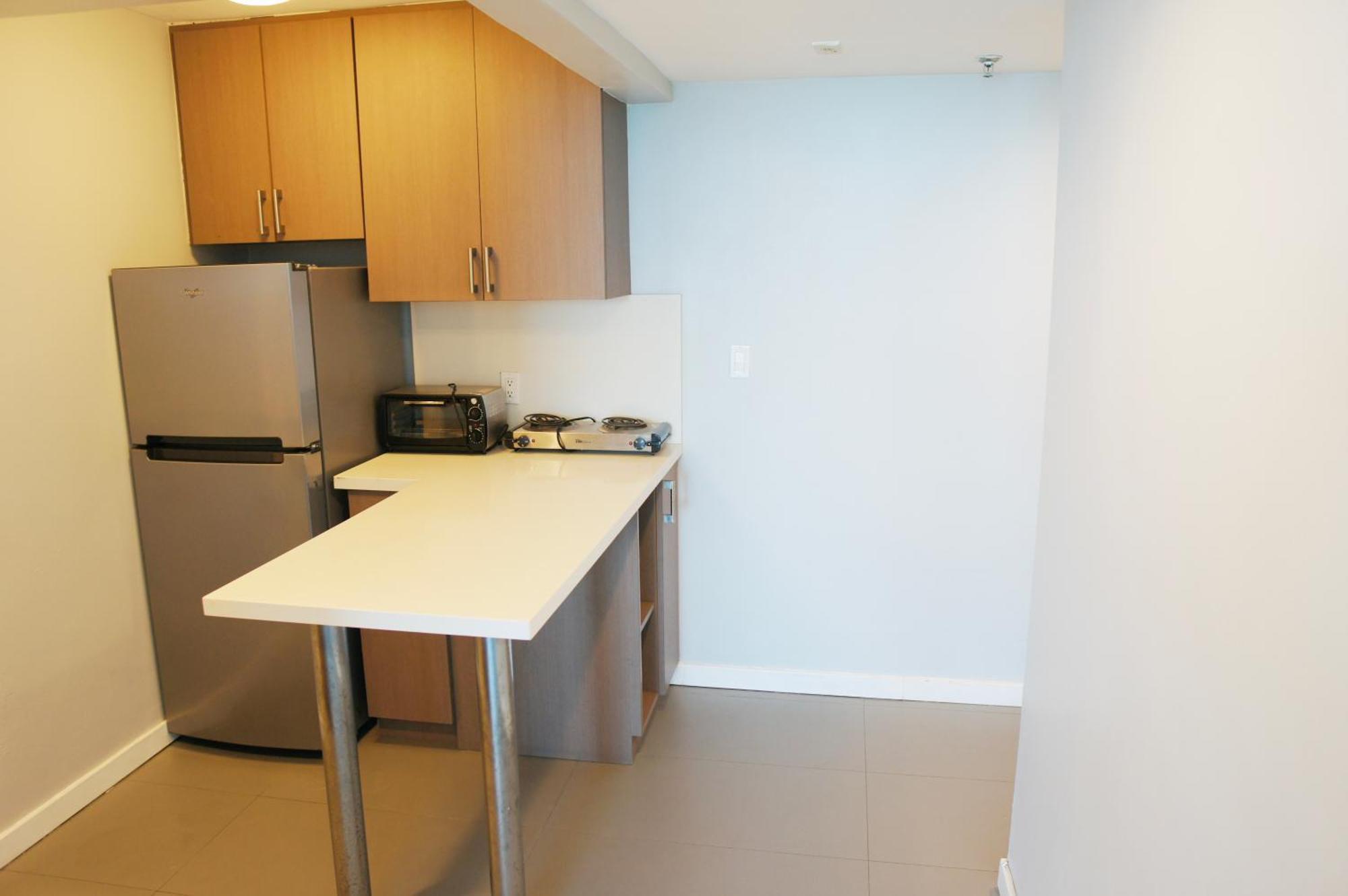Castle 835 Oceanview Studio On Beach With Pool, Gym, Bars, And Free Parking Miami Beach Eksteriør billede