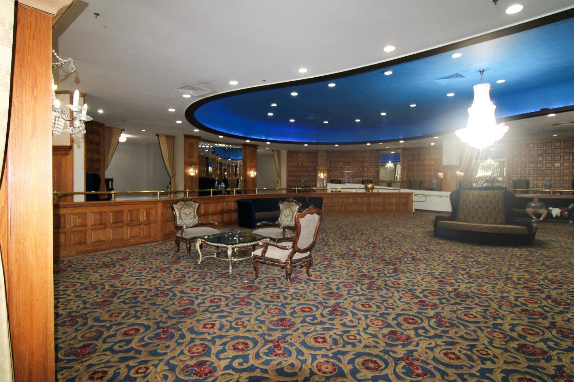 Castle 835 Oceanview Studio On Beach With Pool, Gym, Bars, And Free Parking Miami Beach Eksteriør billede